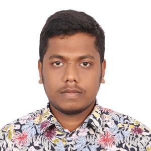 MD. AMIR KHASRU